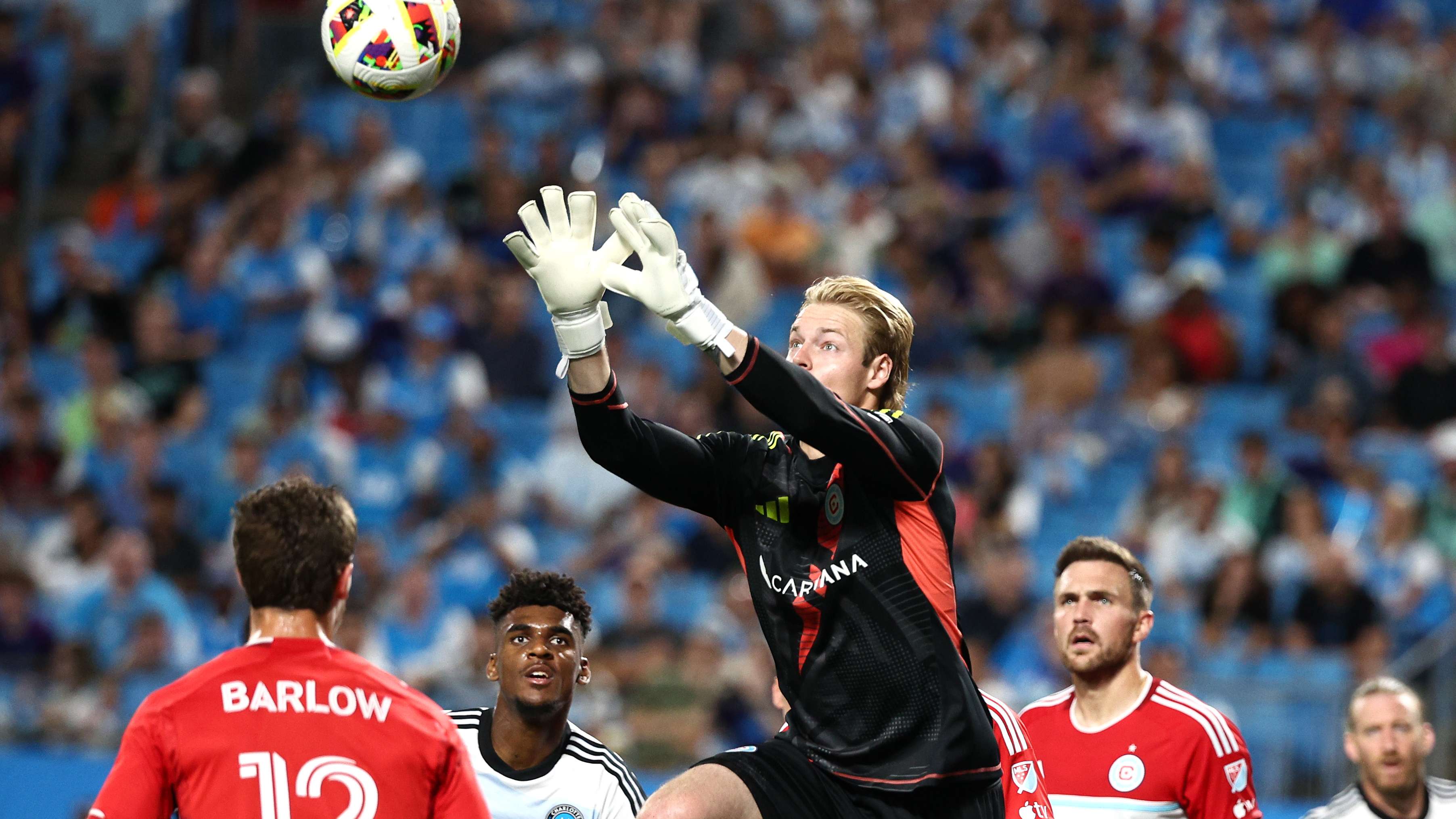 更是梦想的 更是梦想的