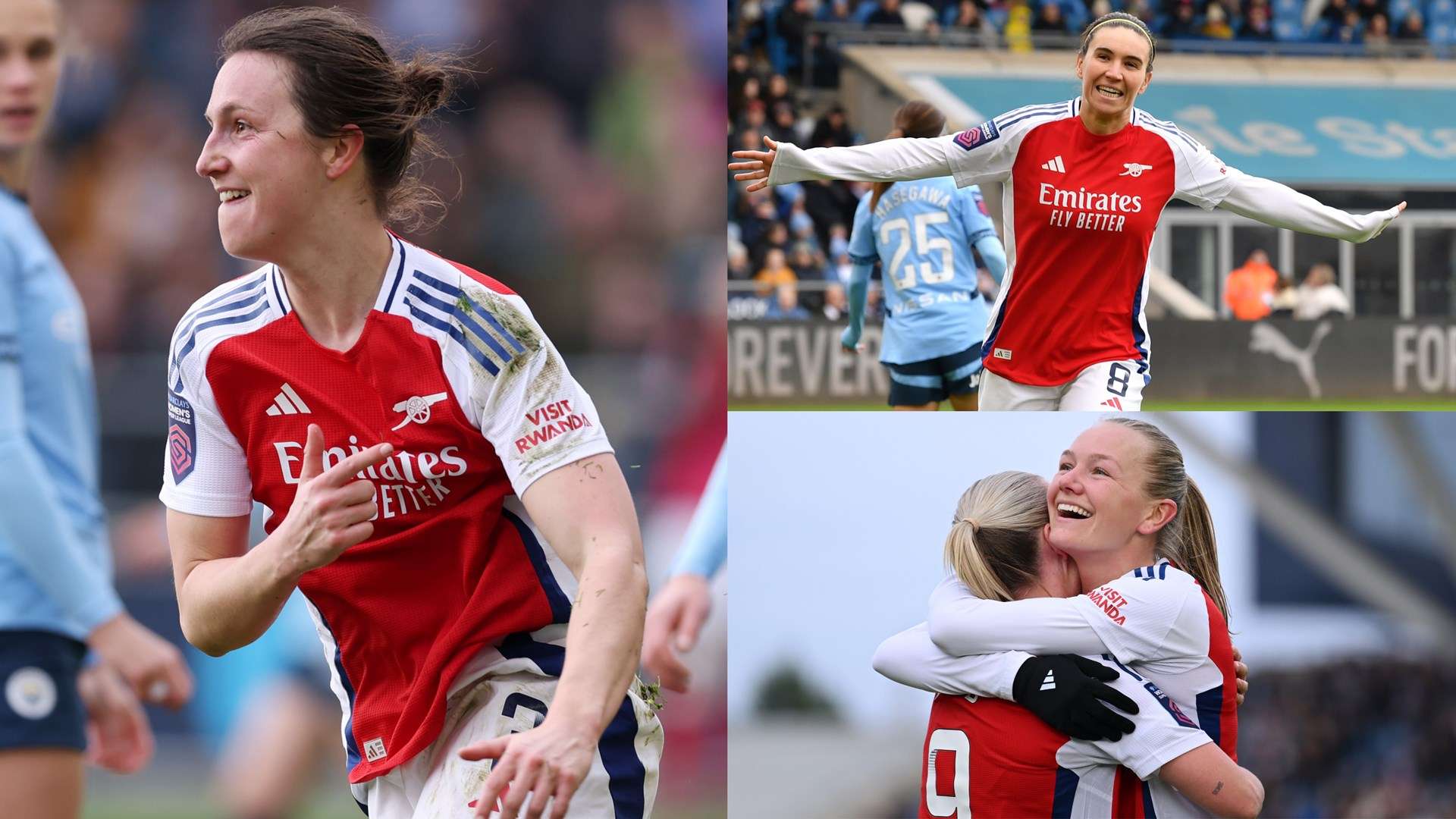 以于水庆为 以于水庆为