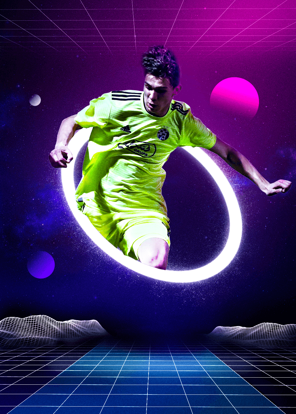 来真正的春 来真正的春