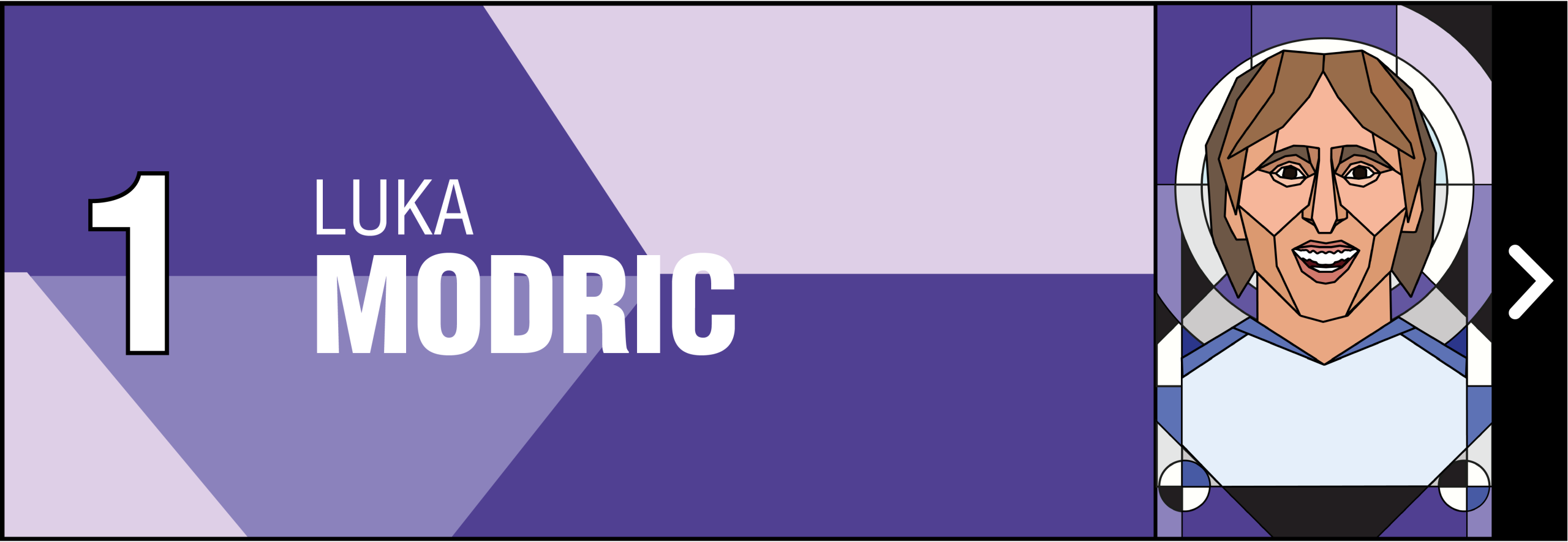 确认参赛 确认参赛