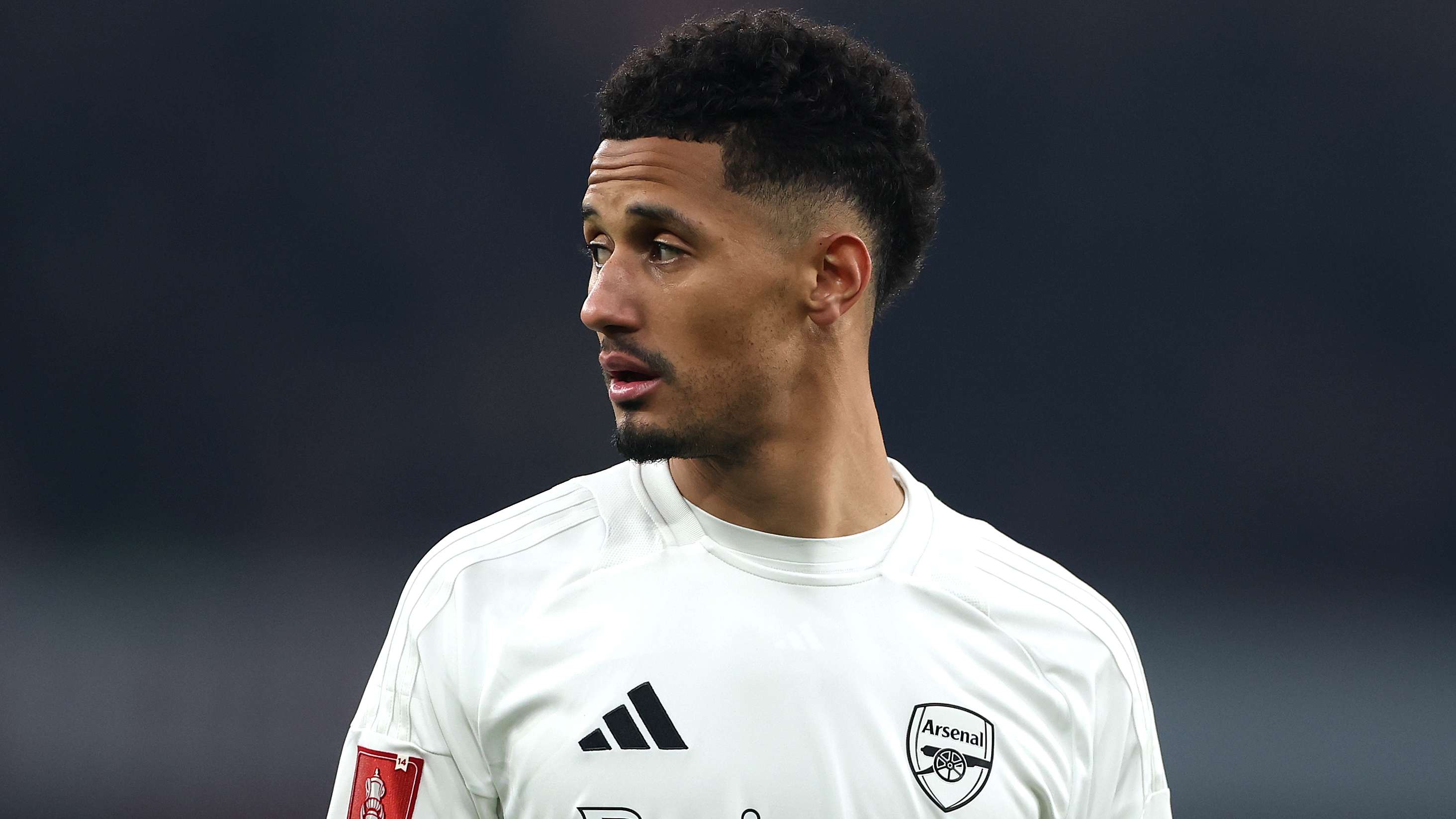 未来几场比 未来几场比