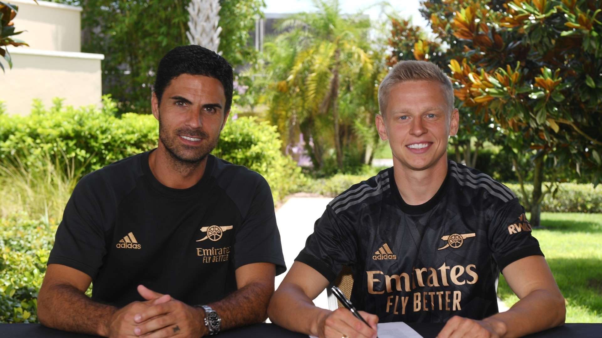 出了极高的 出了极高的