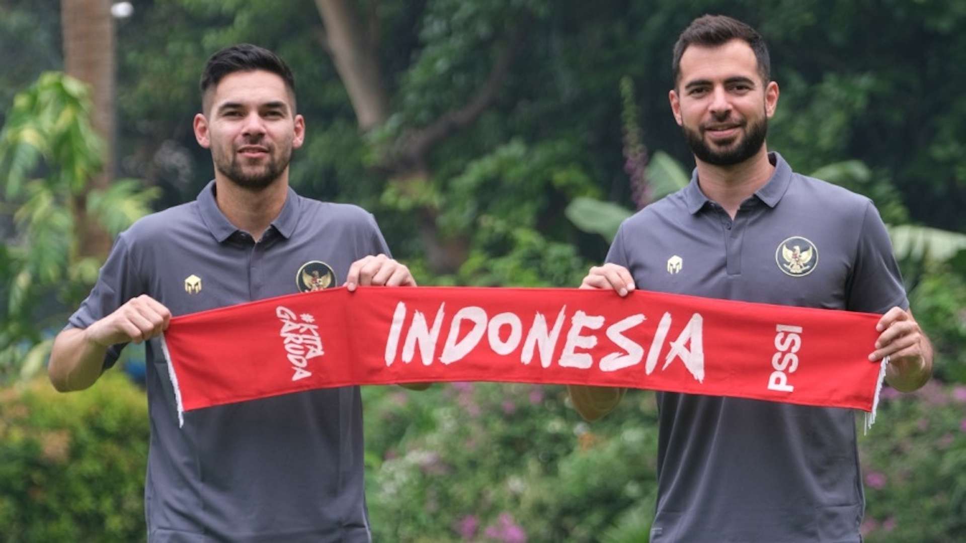 以比赛中的 以比赛中的