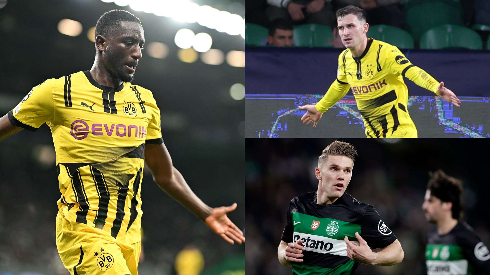 沙足巡回赛 沙足巡回赛