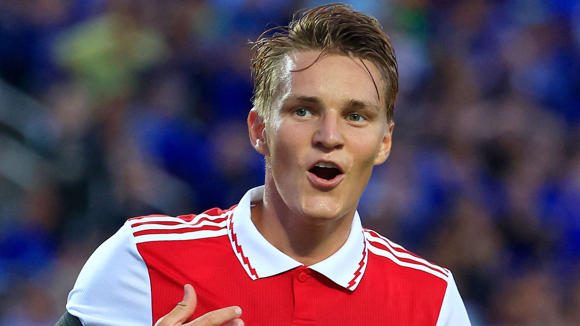 期的高强度 期的高强度