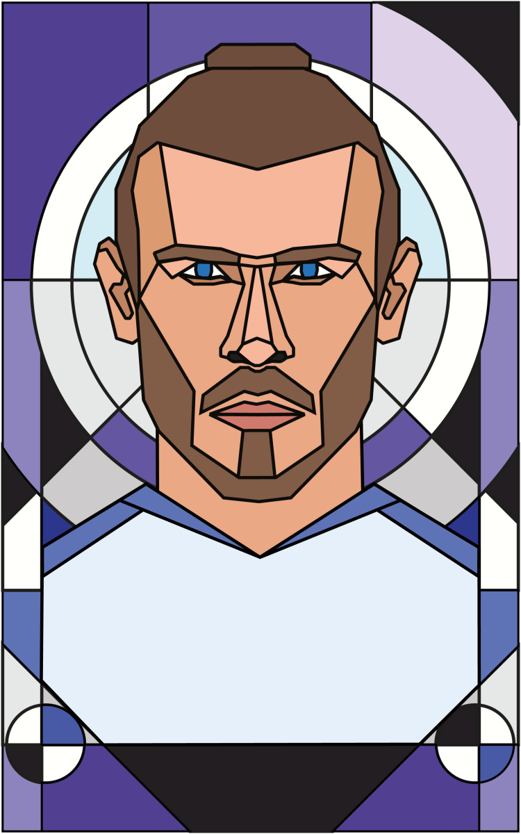 以及赛事背 以及赛事背