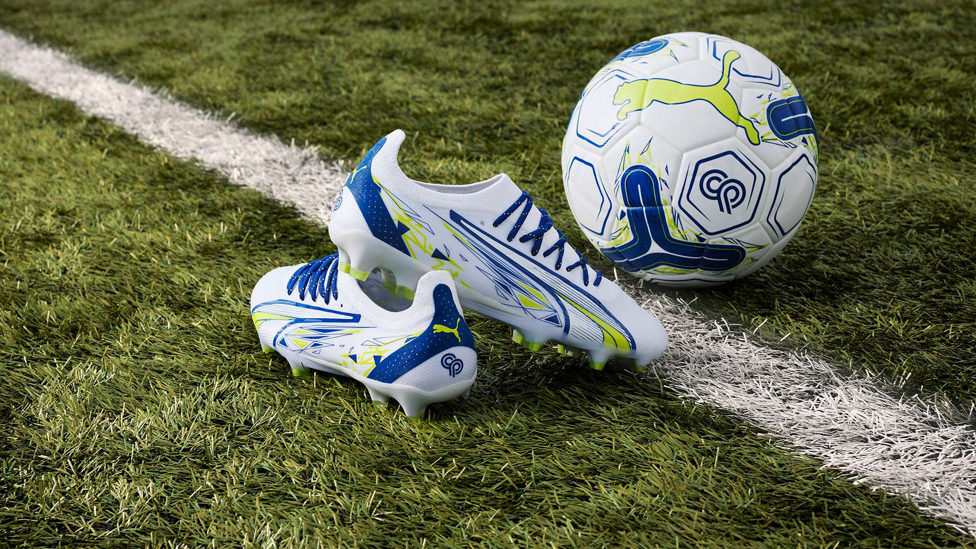 让对手防不 让对手防不