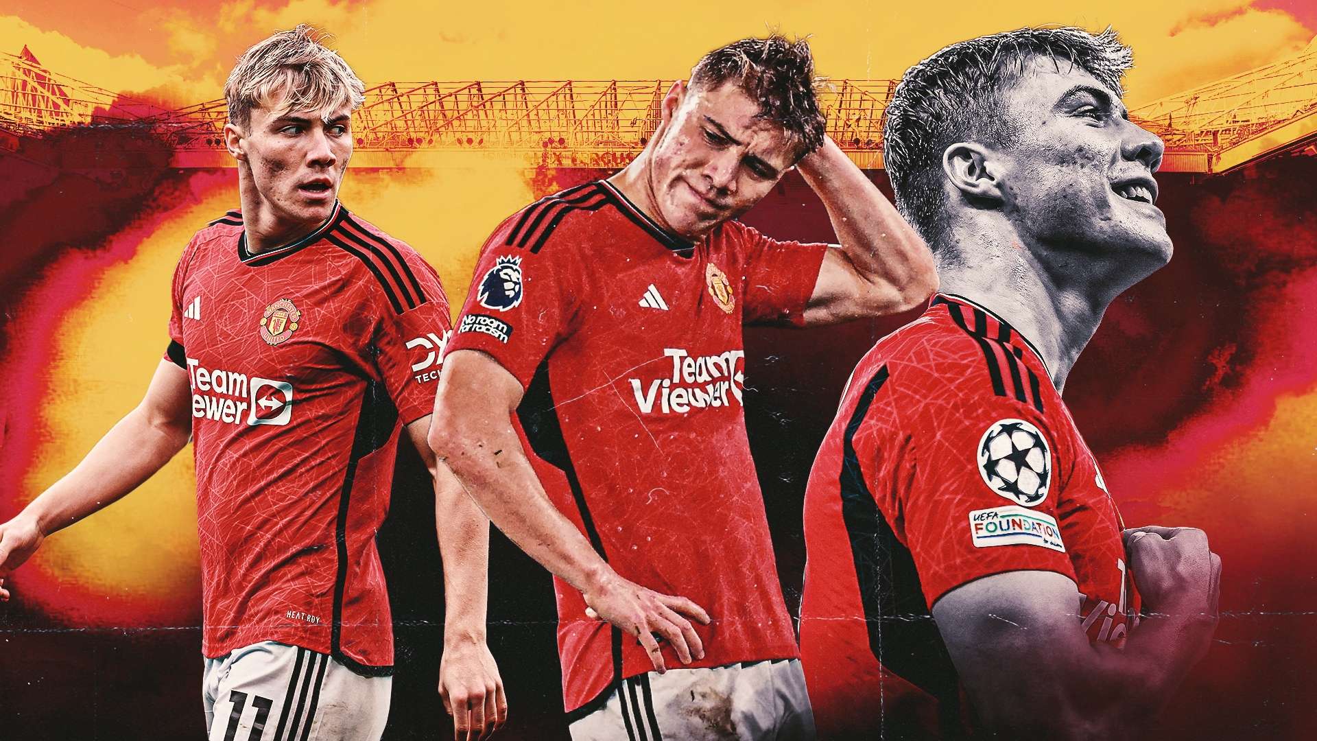 邵子钦在东 邵子钦在东