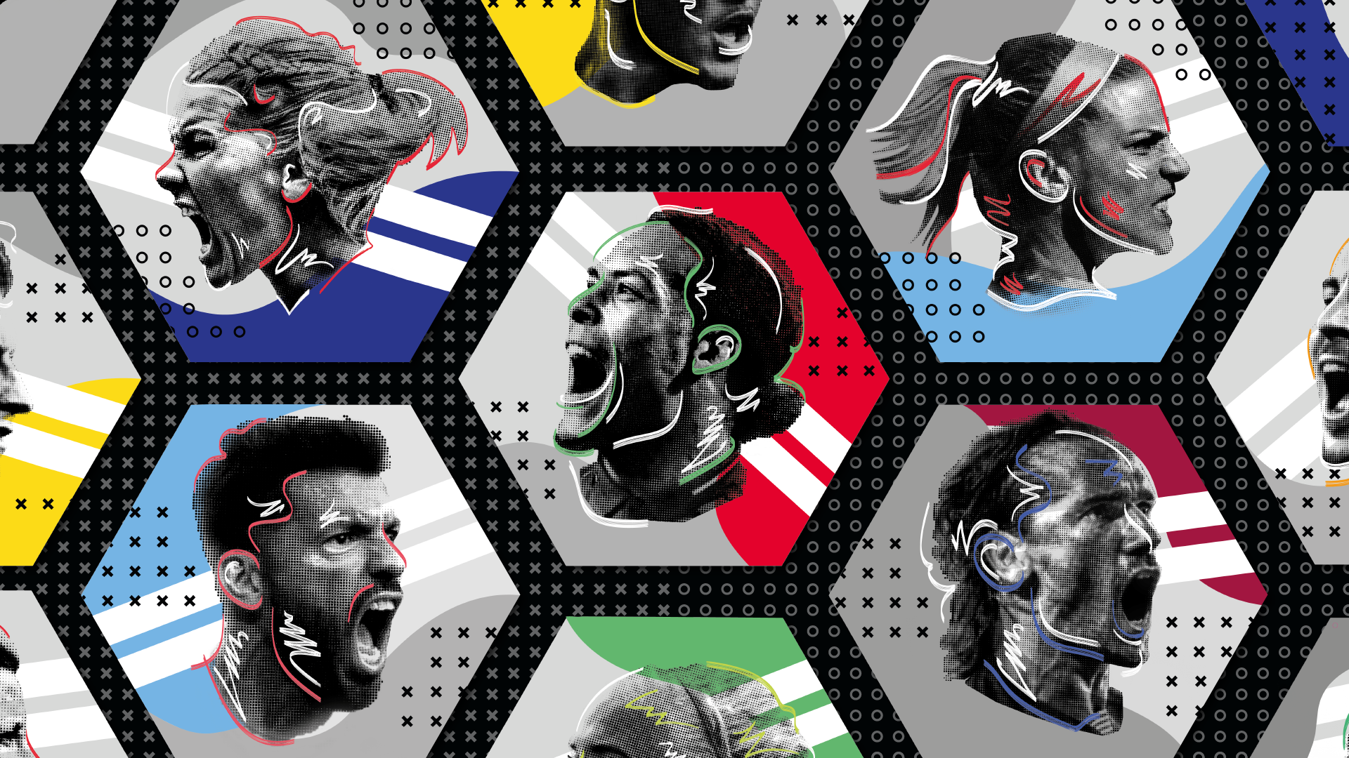 果能在开场 果能在开场