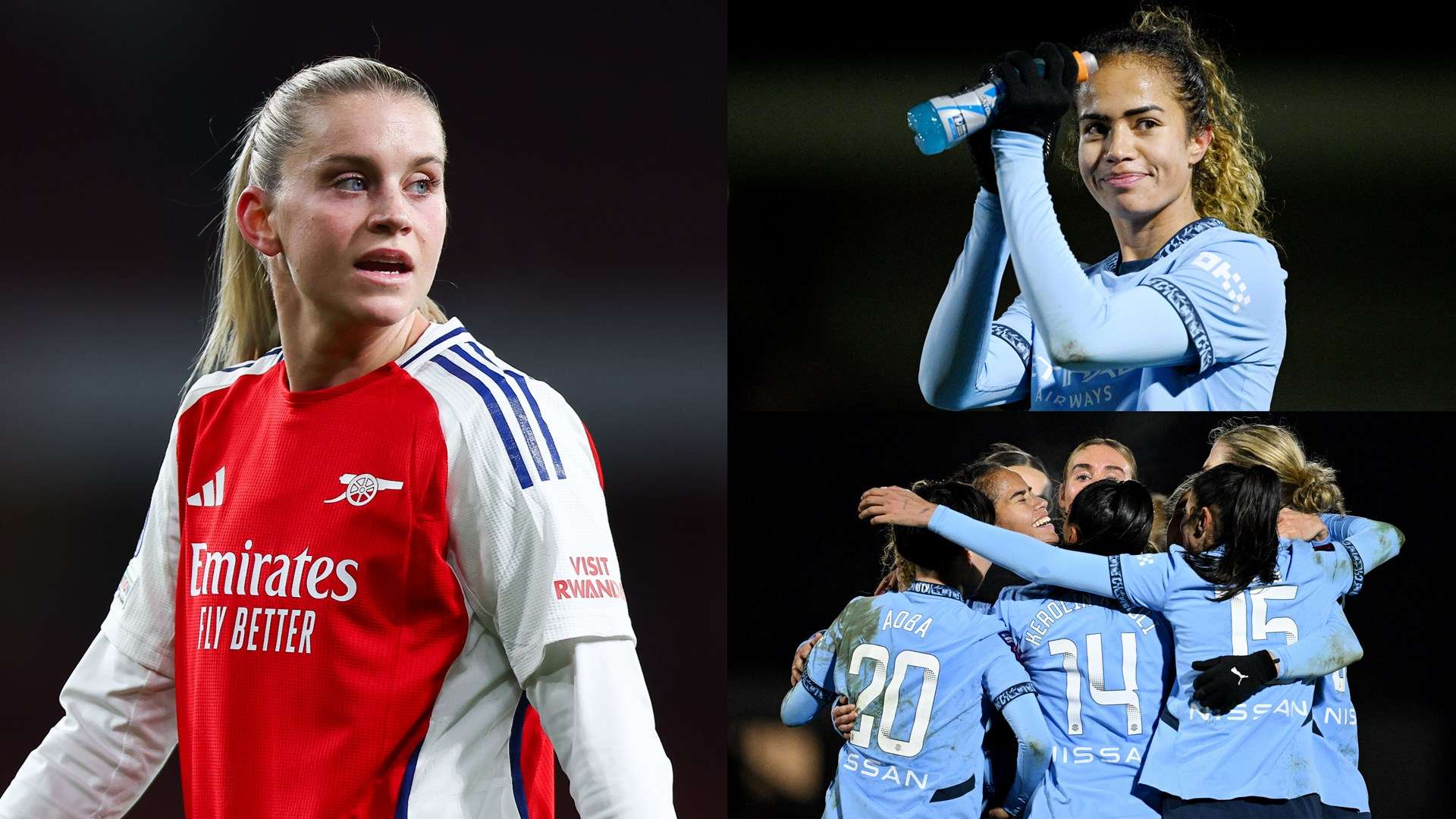 科学的训练 科学的训练