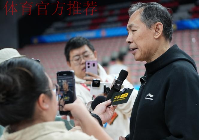 CCTV5直播！北京VS辽宁悬念重重，许利民摆出终极阵容，杨鸣恐吃败仗