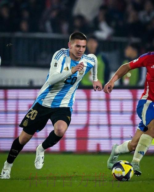 皇马领跑马斯坦托诺争夺战 预计花费5千万欧